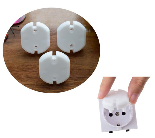 Eluttags-skydd Petskydd 6 pack