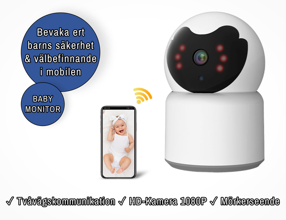 Barnsäkerhet | 30% rabatt på barnsäkerhet | Baby Safety – Baby Safety ...