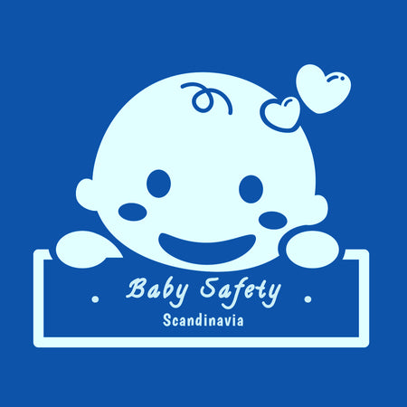 Baby Safety Scandinavia